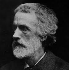 Modern Love: XIII by George Meredith