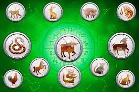 Daily Chinese Horoscope Friday March 5 What Your Zodiac Sign Has In Store For You Today