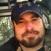 Jeremiah Nix's Instagram, Twitter & Facebook