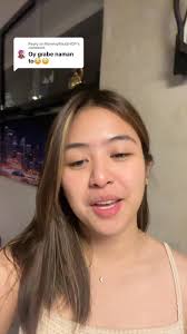 Grabe talaga anteh!! TRENDING nanaman oy‼️