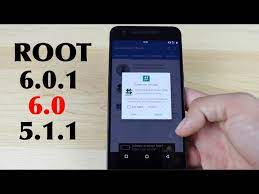 Download the iroot 3.5.1 apk file here, install it on your android device and use it to root your smartphone or tablet in seconds. Vodafone 2 Root Apk 2019 Updated September 2021