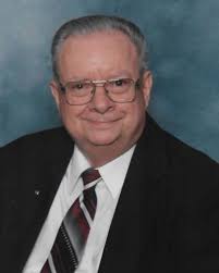 Herbert Thornton Bogert