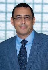 Team Members of Caribbean Utilities Company Grand Cayman