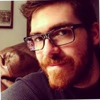 50+ "Jake Dodge" profiles