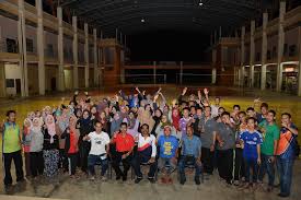 Download / muat turun templat pelaporan pbd kssm dan kssm ssem tingkatan 5 untuk semua mata pelajaran tahun 2021 Kolej Pertanian Malaysia Kampus Induk Facebook