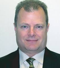 Nitride µLED displays driven at video rates GaN-on-Si LEDs nearing  sapphire-based efficiency Nitride µLED displays driven at v