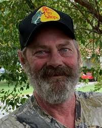 Thomas McGatha Obituary July 14, 2025