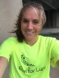 Anyone know the color of the shirt this year?