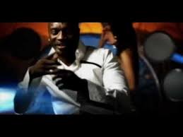 Download Dj Drama Feat Akon Snoop Dogg T I Day Dreaming Mp3 Mp3 Dan Mp4 2019 Phagspabas Mp3