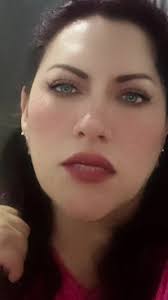 Veronica Perez Roque (@vproque)