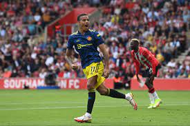Follow villarreal vs man utd in our dedicated live blog on sky sports' digital platforms, or watch sky sports news for updates. Arlribydb37qcm