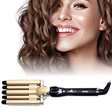 Բի Հեփփի/Be Happy ने नई फ़ोटो जोड़ी.