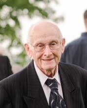 Eric Prescott Obituary January 3, 2024