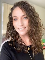 Search Tiffany Simmons Obituaries and Funeral Services