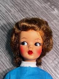 Tammy Dolls