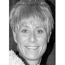 Dara March Obituary (2016)