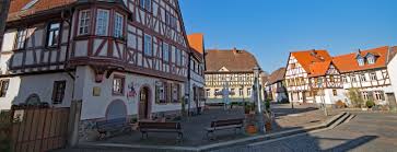 Sparda bank öffnungszeiten in hanau. Stadt Aktiv Online Die Hanau Top Ten