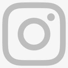 Customize and download white icons. Instagram Icons Png Download Transparent Instagram Icons Png Images For Free Page 2 Nicepng