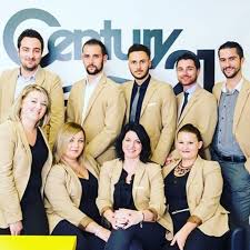 Century 21 Duprat Donnesse On Instagram Un Projet Immobilier A Latestedebuch Cazaux Gujanmestras Contactez Notre Instagram Instagram Posts Movie Posters