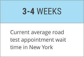 You can schedule your appointment by phone. Get An Express Florida Road Test Appointment Yogov