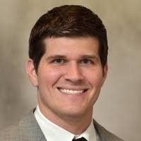 Olivia Ajja Email & Phone Number