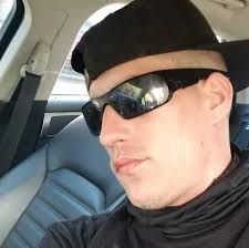 anyone got access to autodata or anything for a set of torque specs for an  engine. can't find them anywhere