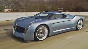 It certainly would by today's in chrysler's own words: Jay Leno S Jet Car Youtube