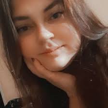 Lydia Park (Lydiazzzy)