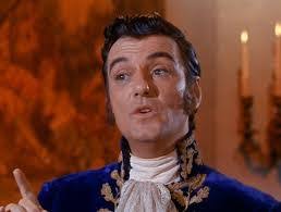 Return of the Archons Star Trek Episode Discussion