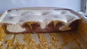 Jednostavni i super brzi kolači ponekad spašavaju situacije kada ste u stisci s vremenom, a želite pripremiti ukusan desert. Brzi Kolac Toliko Je Socan Da Cete Se S Ukucanima Boriti Za Zadnji Komad Dnevno Hr