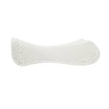 Brynne edelsten was once wedded to geoffrey. Horze Back Riser Gel Pad