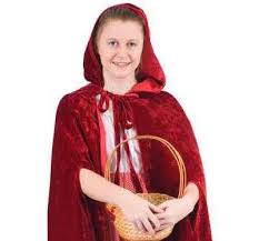 Schools and organisations everywhere world book day costumes for adults. No Sew Costumes For World Book Day Theschoolrun