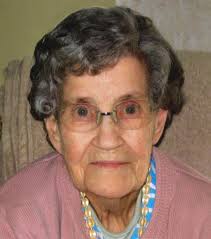 Muhlbeier, Clara Leola "Lee"