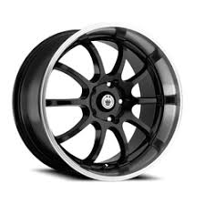 Performanceplustire.com is one of the leading wheels and rims sites around. Wheels Rims For 2000 2017 Hyundai Accent 14 Performance Plus Tire