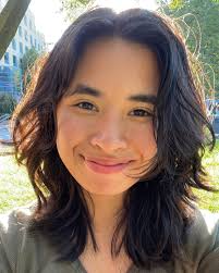 Spring 2024 PEAK Experiences Awardees for Undergrad Research