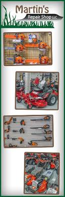 And went to full time in 1975. Martin S Repair Shop Llc Ephrata Real Lancaster Countyreal Lancaster County