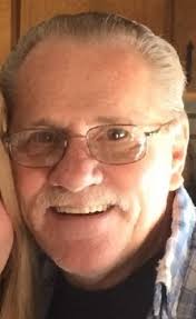 James Sevigne Obituary (2015)