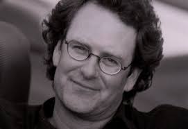 Boise Baroque presents world premiere