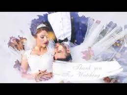 Download premiere pro templates , free premiere pro templates. Best Adobe Premiere Pro Templates For Wedding Wedding Slideshow Wedding Titles Photography Poses