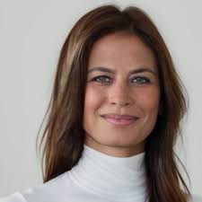 sustainability #leuphana #wwu #bachelordegree