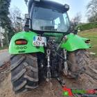 DEUTZ-MOBILE