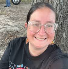 As the world welcomes Pope Leo XIV, Loras students are jetting off to Rome  for May Term. Their trip kicks off during a truly historic moment for the  Catholic Church! 🙏 Read