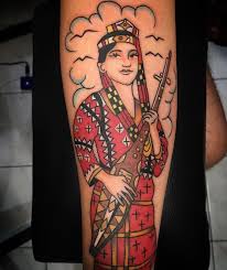 Ask all questions before buying, sales are final. T Boli Galing Sa Dalagangpilipina Good Hand Tattoo Facebook