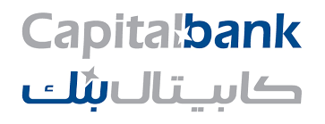 Главная страны united states commercial capital bank. Capital Bank ÙƒØ§Ø¨ÙŠØªØ§Ù„ Ø¨Ù†Ùƒ Who S Who In Jordan S Banking Insurance Financial Services 2017 2018