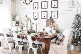 Searching for the absolute most informative opinions in the web? Thrifty And Chic Diy Projects And Home Decor