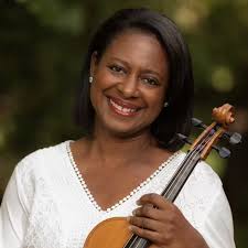 Cassandra Lynne Richburg