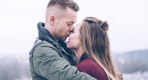 See more ideas about cute couples, couples, relationship. 470 Really Cute Romantic Nicknames For Your Boyfriend 2020