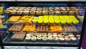 tarihi osmanli iskembe kelle paca kebab salonu home bahcelievler menu prices restaurant reviews facebook