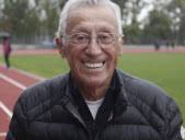 Archives Le Dauphiné Libéré