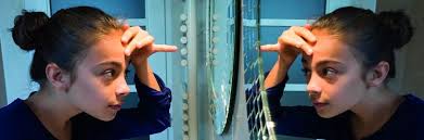 Przedwczesne dojrzewanie płciowe